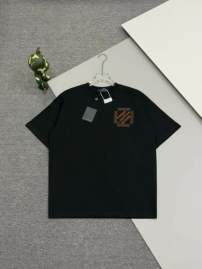 Picture of Louis Vuitton T Shirts Short _SKULVS-XLm6tx407296